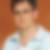 Profilbild von Gabriele Marsiske