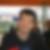 Profilbild von Michael Daur