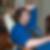 Profilbild von Karlheinz Klose