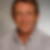 Profilbild von Heinz Heck