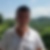 Profilbild von Bayram Aydinoglu