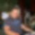 Profilbild von Björn Wiechern