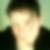 Profilbild von Anja Sagir
