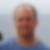 Profilbild von Michael Huebner