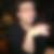 Profilbild von Dirk Klatt