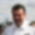 Profilbild von Michael Bergemann