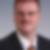 Profilbild von Stephan Rosery