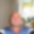 Profilbild von Jens Senf