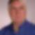 Profilbild von Manfred Jeppel