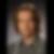 Profilbild von Tobias Wolf