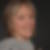 Profilbild von Heike Przechomski
