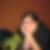 Profilbild von Jenny Curstein