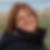 Profilbild von Darja Lewerenz