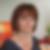 Profilbild von Ines Fernandes
