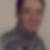 Profilbild von Matthias Schlichte