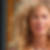 Profilbild von Gudrun Schomacker