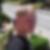 Profilbild von Steve Heinz