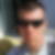 Profilbild von Markus Henke