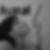 Profilbild von Sandra Thomson