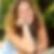 Profilbild von Manuela Herzog