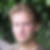 Profilbild von Tobias Doerks