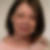 Profilbild von Wiltraud Merz
