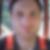 Profilbild von Peter Maybach