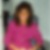 Profilbild von Heike Kwast
