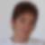 Profilbild von Astrid Kurth-Gerlach