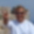 Profilbild von Gerd Siebels