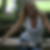 Profilbild von Nadine Weber