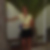 Profilbild von Tanja Arndt