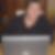 Profilbild von Gaby Korus