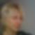 Profilbild von Elsa Romfeld