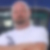 Profilbild von Remo Krei