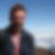 Profilbild von Michael Reif