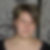 Profilbild von Kristin Liolis
