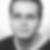 Profilbild von Danny Schilawa