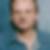 Profilbild von Michael Krajniak