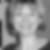 Profilbild von Gudrun Braun