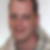 Profilbild von Holger de Boer