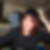 Profilbild von Kerstin Frank