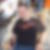 Profilbild von Jens Hagelstein