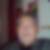 Profilbild von Sally Dobriner