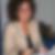 Profilbild von Antje Saborowski