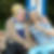 Profilbild von Sabine Hinst