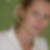 Profilbild von Kristyn Lindner