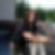 Profilbild von Silvia Kirsten