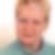 Profilbild von Romy Möchel