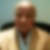 Profilbild von Hanns-Joachim Sohn